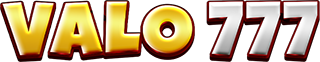 Valo777